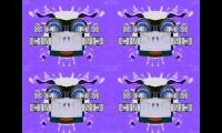 Klasky Csupo 2001 Effects Squared