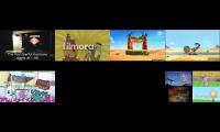 audio-thx-nutshell-played-all-at-once-part-21-fixed-youtube-multiplier