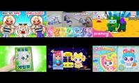 Thumbnail of Babytv Annoying Goose V10