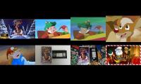 Thumbnail of Rudolph The Red Nosed Reindeer The Movie (1998) 4K Remastered | GoodTimes & Rudolph Productions