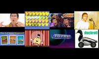 Thumbnail of you got everything....