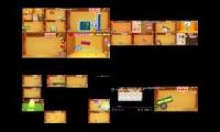 Thumbnail of up to faster 56 parison to kick the buddy