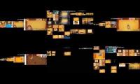Thumbnail of up to faster 649 parison to kick the buddy