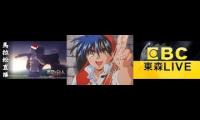 Thumbnail of 3.1415926台灣真棒You tube 直播