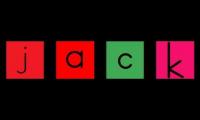 Thumbnail of Have Fun Teaching Word Jack