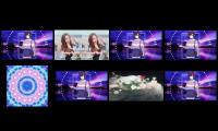 Thumbnail of my new mtf subliminal 2025.12.25 13:20