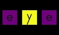 Have Fun Teaching Word Eye