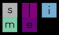 Have Fun Teaching Word Slime