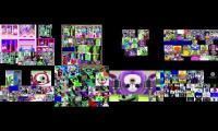 Thumbnail of too many gummy bear long english version super mega ultimate extreme more! moar!