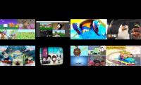 Thumbnail of up To Faster 16 Parison