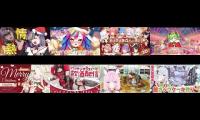 vtuber stream11111111111111111