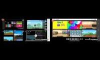Thumbnail of Up To Faster Moy 7 106 Parison