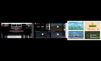 Thumbnail of Up To Faster Moy 7 All On One 2