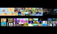 Thumbnail of REUPLOAD] Up To Faster Nineparison