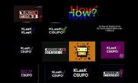 Thumbnail of klasky csupo error superparison 5