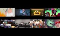 Thumbnail of Sparta SynthTec AE Remix Eightparison
