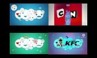 Thumbnail of Very turbo best animation logos quadparison 1 king full best animation logos style