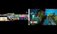 Thumbnail of Up To Faster 46 Parison