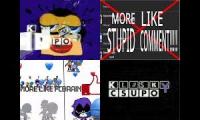 4parison of my more like x csupos in scratch