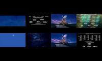 Thumbnail of Brendon Pyle’s Logo Uploads 4
