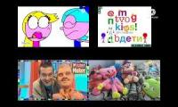 Thumbnail of Up To Faster Quadparison V2