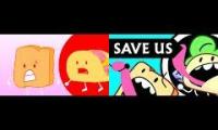Thumbnail of BFB 2: Timeline Comparison (2011 & 2017)