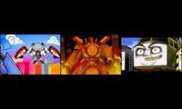 Thumbnail of Trains Formers Full James Farr 3parsion (V2)