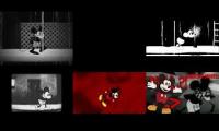 Thumbnail of 6 version of suicide mouse.avi up coming jumpscare