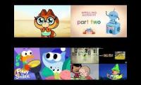 Thumbnail of up to faster 30 parison