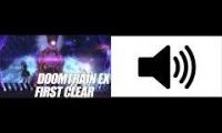 Thumbnail of FF14 Doomtrain but it is Thomas the Tank Engine music