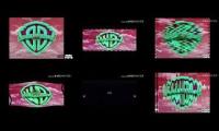 Thumbnail of Warner Home Video Effects By Rolex Gamer 57-68 (V2)