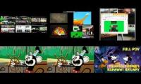 Thumbnail of Up To Faster 998 Parison To Mickey Shorts