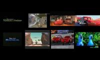 Thumbnail of Eight Movies At Once
