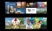 Thumbnail of up to faster 89 parison