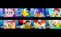 The Floating Timeline: Pokémon’s Eternal Loop: Live-Action Indigo ...