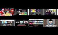 Thumbnail of Up to faster 123456789