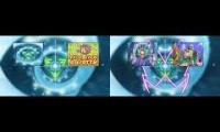 Stop look listen mv crossovers