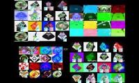 Thumbnail of 64 klaskyklaskyklaskyklasky gummy bears