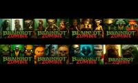 Thumbnail of Italian Brainrot Zombie Episode 1-8