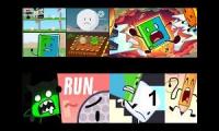 Thumbnail of Up to Faster 133 Parsion to BFDI