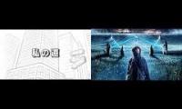 Thumbnail of 【意訳WoW02】私の道（On My Way - Alan Walker）【World Maker】