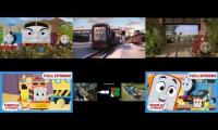 Thumbnail of Up To Faster 52 Parison To Thomas And Friends