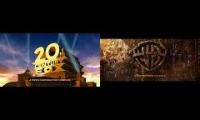 Thumbnail of 20th Century Fox/BSS (3/31/2006) and Warner Bros. Pictures/Legendary Pictures (3/31/2021)