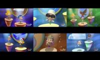 Thumbnail of Bubble guppies dances