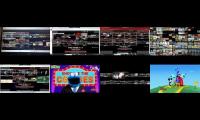 Thumbnail of up to faster 568 parison