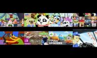 Thumbnail of Up to faster 16 parison V2