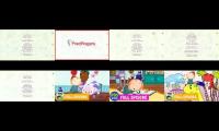 Thumbnail of peg plus cat credits same times