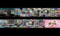 Thumbnail of up to faster 576 parison