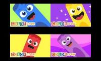 Thumbnail of COLOR CREW FULL EPISODE 2