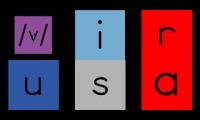 Thumbnail of Have Fun Teaching Word Virus-A